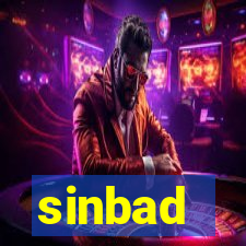 sinbad - a lenda dos sete mares download